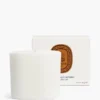 Terres blondes (terre dorate) – ricarica per candela Terres blondes (terre dorate) – ricarica per candela