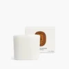 Terres blondes (terre dorate) – ricarica per candela Terres blondes (terre dorate) – ricarica per candela