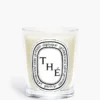 Tha (tè) – candela classica Tha (tè) – candela classica