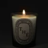Tha (tè) – candela classica Tha (tè) – candela classica
