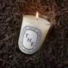 Tha (tè) – candela classica Tha (tè) – candela classica