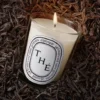 Tha (tè) – candela classica Tha (tè) – candela classica