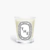 Tha (tè) – candela classica Tha (tè) – candela classica
