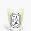 Tilleul (tiglio) – candela classica Tilleul (tiglio) – candela classica