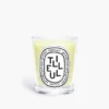 Tilleul (tiglio) – candela classica Tilleul (tiglio) – candela classica