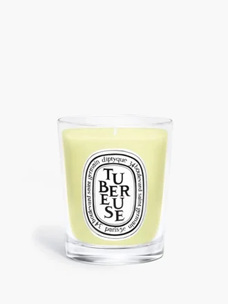 Tubareuse (tuberosa) – candela piccola