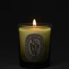 Tubareuse (tuberosa) – candela piccola Tubareuse (tuberosa) – candela piccola