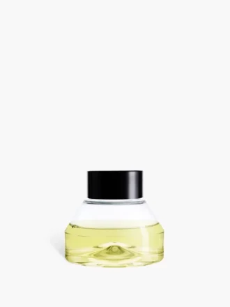 Tubareuse (tuberosa) – ricarica per diffusore a clessidra Tubareuse (tuberosa) – ricarica per diffusore a clessidra