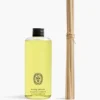 Tubareuse (tuberosa) – ricarica per diffusore di profumi per la casa – 200 ml Tubareuse (tuberosa) – ricarica per diffusore di profumi per la casa – 200 ml