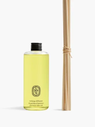 Tubareuse (tuberosa) – ricarica per diffusore di profumi per la casa – 200 ml Tubareuse (tuberosa) – ricarica per diffusore di profumi per la casa – 200 ml