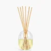 Tubareuse (tuberosa) – ricarica per diffusore di profumi per la casa – 200 ml Tubareuse (tuberosa) – ricarica per diffusore di profumi per la casa – 200 ml