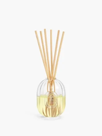 Tubareuse (tuberosa) – ricarica per diffusore di profumi per la casa – 200 ml Tubareuse (tuberosa) – ricarica per diffusore di profumi per la casa – 200 ml