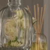 Tubareuse (tuberosa) – ricarica per diffusore di profumi per la casa – 200 ml Tubareuse (tuberosa) – ricarica per diffusore di profumi per la casa – 200 ml