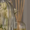 Tubareuse (tuberosa) – ricarica per diffusore di profumi per la casa – 200 ml Tubareuse (tuberosa) – ricarica per diffusore di profumi per la casa – 200 ml