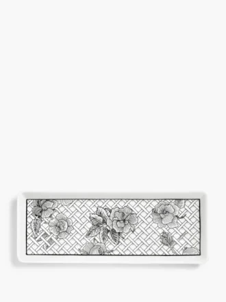 Vassoio Panoramic – Eau Rose