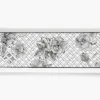 Vassoio Panoramic – Eau Rose Vassoio Panoramic – Eau Rose