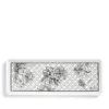 Vassoio Panoramic – Eau Rose Vassoio Panoramic – Eau Rose